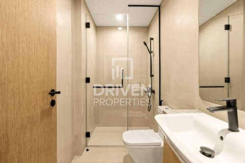 تاون هاوس في Villanova, Dubai Land, دبي 4 غرف نوم, 252.6 م² رقم 129739 - صورة 2