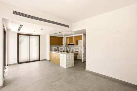 تاون هاوس في Villanova, Dubai Land, دبي 4 غرف نوم, 252.6 م² رقم 129739 - صورة 16
