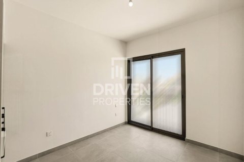 تاون هاوس في Villanova, Dubai Land, دبي 4 غرف نوم, 252.6 م² رقم 129739 - صورة 10