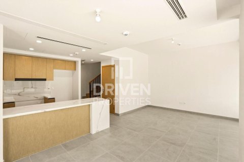 تاون هاوس في Villanova, Dubai Land, دبي 4 غرف نوم, 252.6 م² رقم 129739 - صورة 18