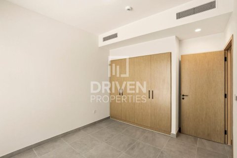 تاون هاوس في Villanova, Dubai Land, دبي 4 غرف نوم, 252.6 م² رقم 129739 - صورة 6