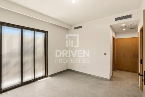 تاون هاوس في Villanova, Dubai Land, دبي 4 غرف نوم, 252.6 م² رقم 129739 - صورة 8