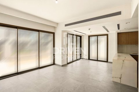 تاون هاوس في Villanova, Dubai Land, دبي 4 غرف نوم, 252.6 م² رقم 129739 - صورة 17
