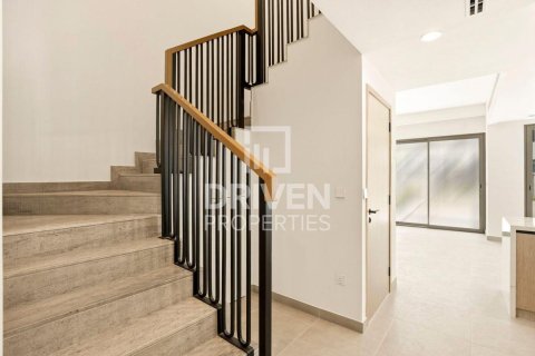 تاون هاوس في Villanova, Dubai Land, دبي 4 غرف نوم, 252.6 م² رقم 129739 - صورة 5