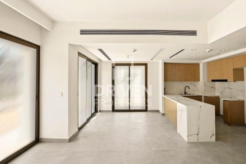 تاون هاوس في Villanova, Dubai Land, دبي 4 غرف نوم, 252.6 م² رقم 129739