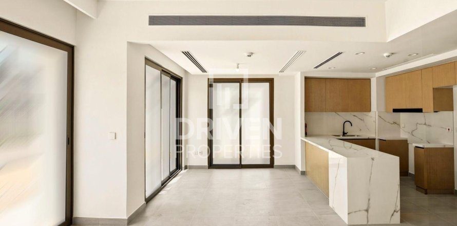 تاون هاوس في Villanova, Dubai Land, دبي 4 غرف نوم, 252.6 م² رقم 129739