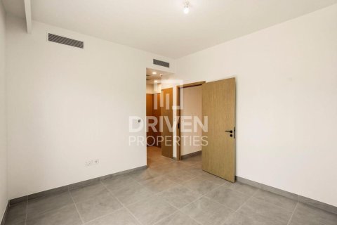 تاون هاوس في Villanova, Dubai Land, دبي 4 غرف نوم, 252.6 م² رقم 129739 - صورة 13