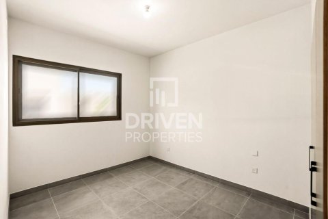 تاون هاوس في Villanova, Dubai Land, دبي 4 غرف نوم, 252.6 م² رقم 129739 - صورة 15
