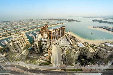 Apartment in The Palm Tower, Palm Jumeirah, Dubai studio, 48.59 sq.m. № 129730 - photo 10