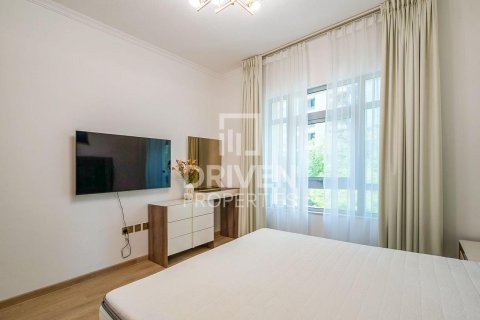 شقة في The Residences, وسط مدينة دبي, دبي 2 غرف نوم, 125.42 م² رقم 129741 - صورة 7