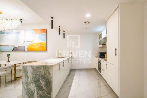 شقة في The Residences, وسط مدينة دبي, دبي 2 غرف نوم, 125.42 م² رقم 129741 - صورة 11