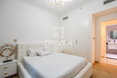شقة في The Residences, وسط مدينة دبي, دبي 2 غرف نوم, 125.42 م² رقم 129741 - صورة 13