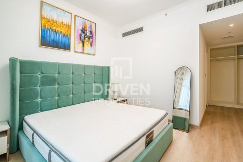 شقة في The Residences, وسط مدينة دبي, دبي 2 غرف نوم, 125.42 م² رقم 129741 - صورة 8