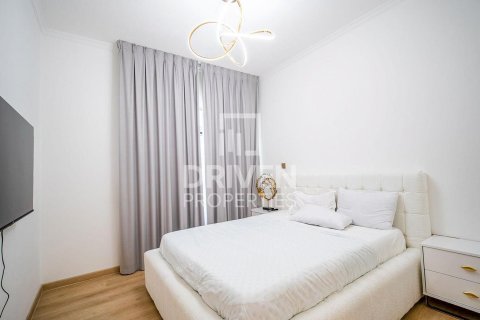 شقة في The Residences, وسط مدينة دبي, دبي 2 غرف نوم, 125.42 م² رقم 129741 - صورة 15