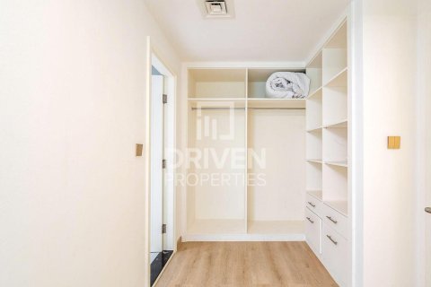 شقة في The Residences, وسط مدينة دبي, دبي 2 غرف نوم, 125.42 م² رقم 129741 - صورة 6