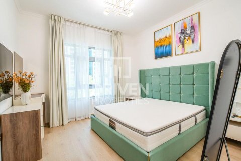 شقة في The Residences, وسط مدينة دبي, دبي 2 غرف نوم, 125.42 م² رقم 129741 - صورة 18