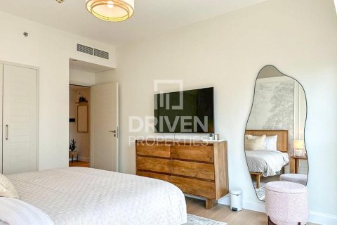 Apartamento en Boulevard Central Towers, Downtown Dubai (Downtown Burj Dubai), Dubai, 1 dormitorio, 71.16 m², № 129742 - foto 6