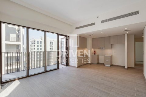 شقة في Creek Beach, خور دبي, دبي 2 غرف نوم, 101.82 م² رقم 129743 - صورة 10