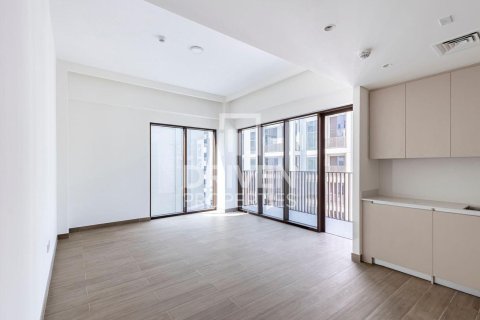 شقة في Creek Beach, خور دبي, دبي 2 غرف نوم, 101.82 م² رقم 129743 - صورة 11