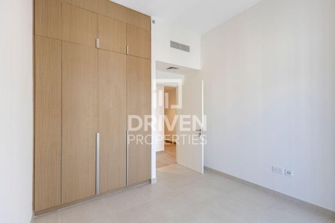 شقة في Creek Beach, خور دبي, دبي 2 غرف نوم, 101.82 م² رقم 129743 - صورة 3
