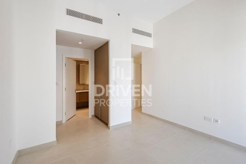 شقة في Creek Beach, خور دبي, دبي 2 غرف نوم, 101.82 م² رقم 129743 - صورة 7