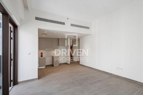 شقة في Creek Beach, خور دبي, دبي 2 غرف نوم, 101.82 م² رقم 129743 - صورة 8