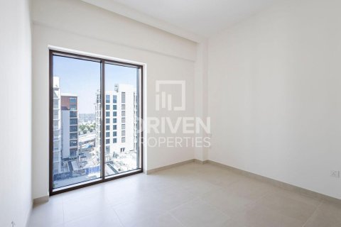 شقة في Creek Beach, خور دبي, دبي 2 غرف نوم, 101.82 م² رقم 129743 - صورة 4