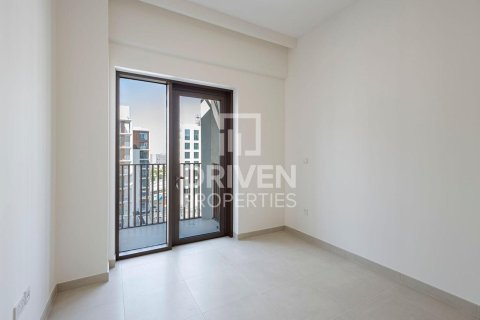 شقة في Creek Beach, خور دبي, دبي 2 غرف نوم, 101.82 م² رقم 129743 - صورة 6