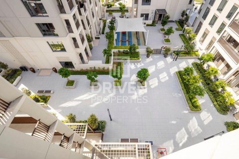 شقة في Creek Beach, خور دبي, دبي 2 غرف نوم, 101.82 م² رقم 129743 - صورة 13
