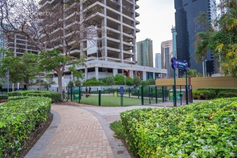 Купить квартиру в Дубае: 2 спальни, 127.3м², № 64068 - фото 9