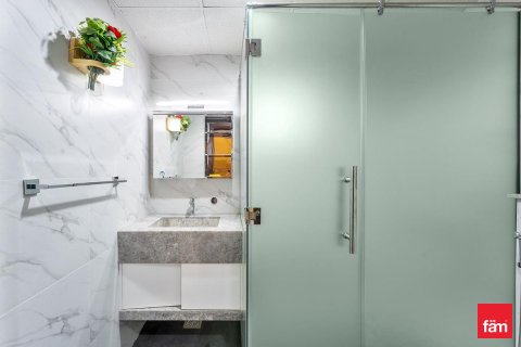 Villa à Dubai, 4 chambres, 501.5 m², № 64060 - photo 22