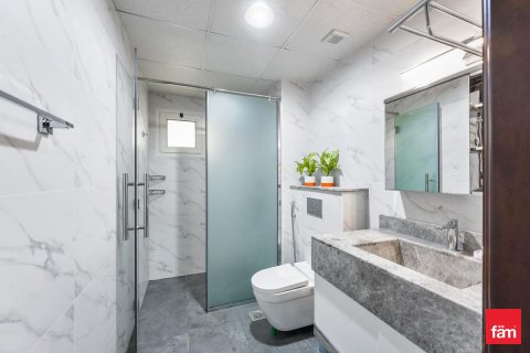 Villa à Dubai, 4 chambres, 501.5 m², № 64060 - photo 21