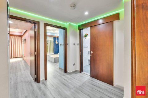 Villa à Dubai, 4 chambres, 501.5 m², № 64060 - photo 14