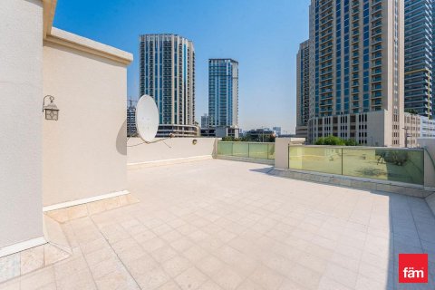 Villa à Dubai, 4 chambres, 501.5 m², № 64060 - photo 13