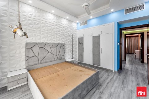 Villa à Dubai, 4 chambres, 501.5 m², № 64060 - photo 20