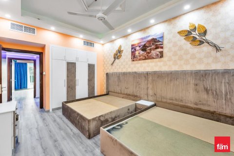 Villa à Dubai, 4 chambres, 501.5 m², № 64060 - photo 19