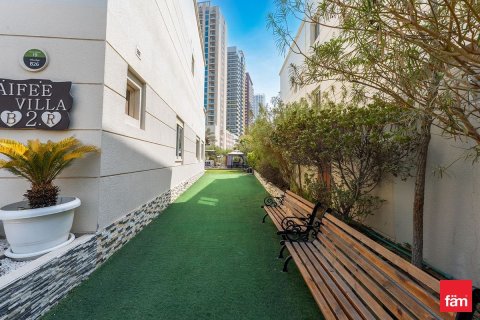 Villa à Dubai, 4 chambres, 501.5 m², № 64060 - photo 24