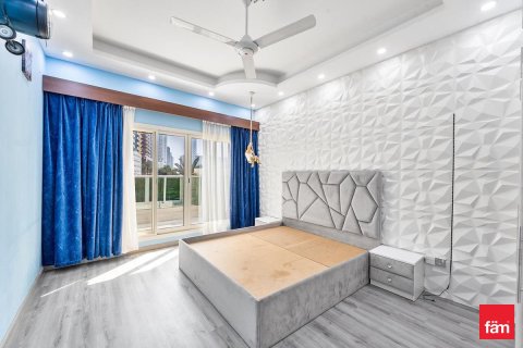 Villa à Dubai, 4 chambres, 501.5 m², № 64060 - photo 15