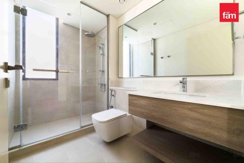 Villa en Dubai, 4 dormitorios, 257.5 m², № 64066 - foto 15