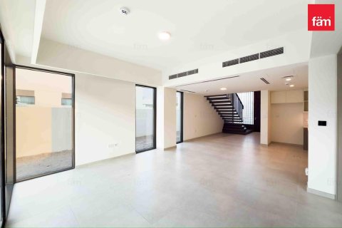 Villa en Dubai, 4 dormitorios, 257.5 m², № 64066 - foto 9