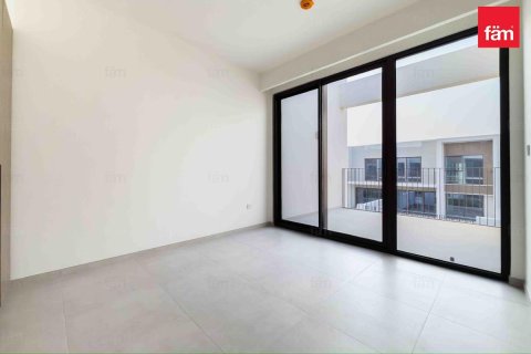 Villa en Dubai, 4 dormitorios, 257.5 m², № 64066 - foto 4