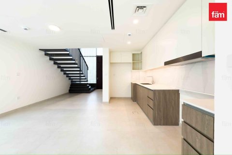 Villa en Dubai, 4 dormitorios, 257.5 m², № 64066 - foto 13