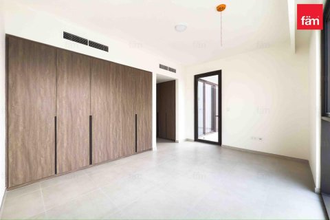 Villa en Dubai, 4 dormitorios, 257.5 m², № 64066 - foto 17