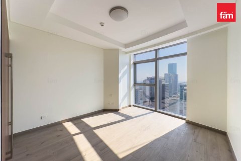 Apartamento en Downtown Dubai (Downtown Burj Dubai), Dubai, 2 dormitorios, 139.3 m², № 64069 - foto 18