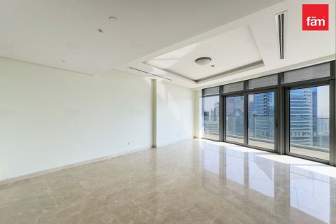 Apartamento en Downtown Dubai (Downtown Burj Dubai), Dubai, 2 dormitorios, 139.3 m², № 64069 - foto 2