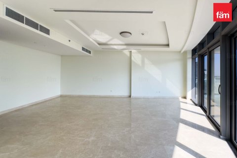 Apartamento en Downtown Dubai (Downtown Burj Dubai), Dubai, 2 dormitorios, 139.3 m², № 64069 - foto 3