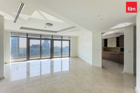 Apartamento en Downtown Dubai (Downtown Burj Dubai), Dubai, 2 dormitorios, 139.3 m², № 64069 - foto 4