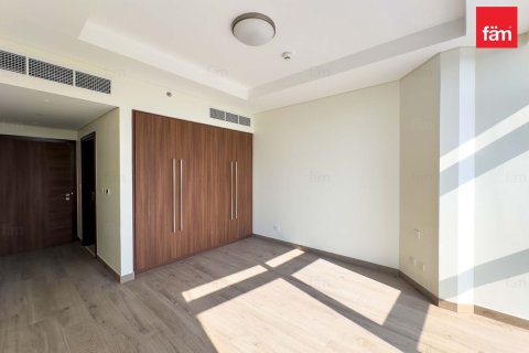 Apartamento en Downtown Dubai (Downtown Burj Dubai), Dubai, 2 dormitorios, 139.3 m², № 64069 - foto 12