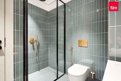 شقة في الخليج التجاري, دبي 1غرف نوم, 61 م² رقم 64058 - صورة 6