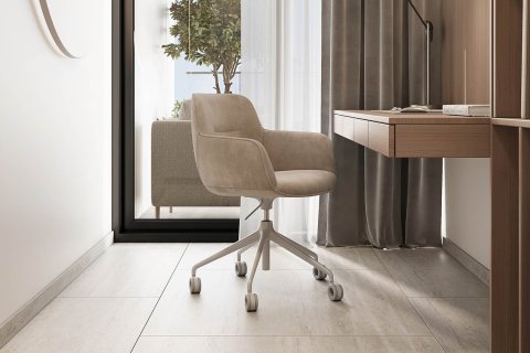 شقة في SkyHills Astra في Al Barsha South, البرشاء, دبي 3 غرف نوم, 90.8 م² رقم 31431 - صورة 8